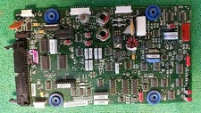 Sun Diagnostic Analog P0d1 Digital Assy Rev Board 00803