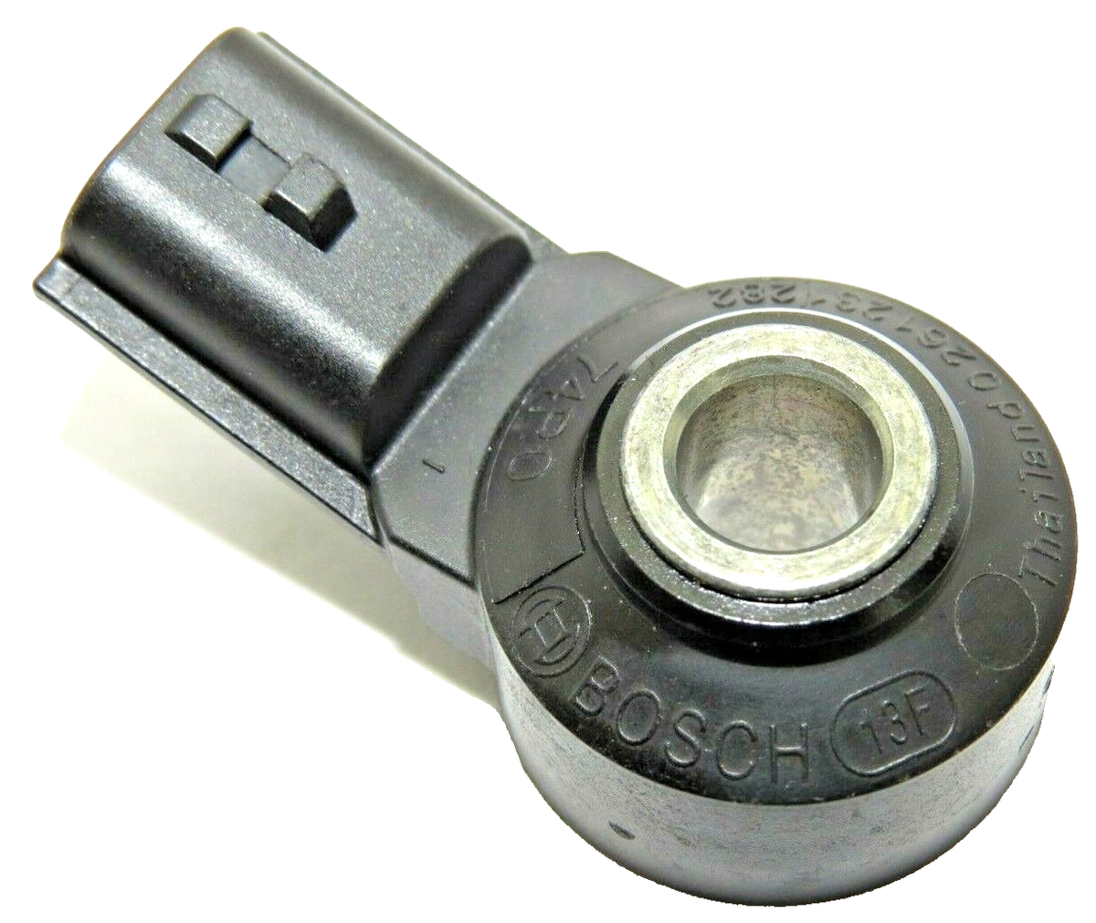 18640-74P00 18640-68M00 18640-61MA0 for SUZUKI SWIFT AZ SX4 S