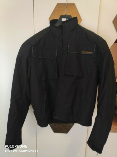 Giacca moto BIEFFE EQUIPAMENT | eBay