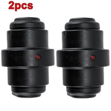 2xPcs Track Roller Bottom Roller For IHI IHI30NX-2 Excavator Undercarriage -HOT!