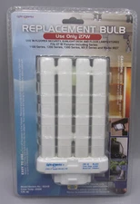 Lights Of America 9024B Replacement Bulb Fits 27W Lighting Fixtures Light Bulbs 