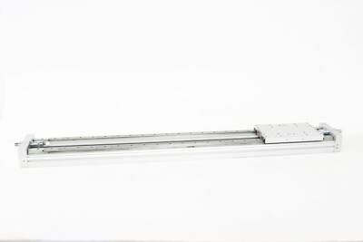 FESTO 567547, DGC-18-720-HD-YSRW, Linearantrieb