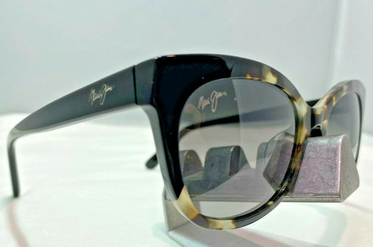 Maui jim ilima sunglasses hotsell