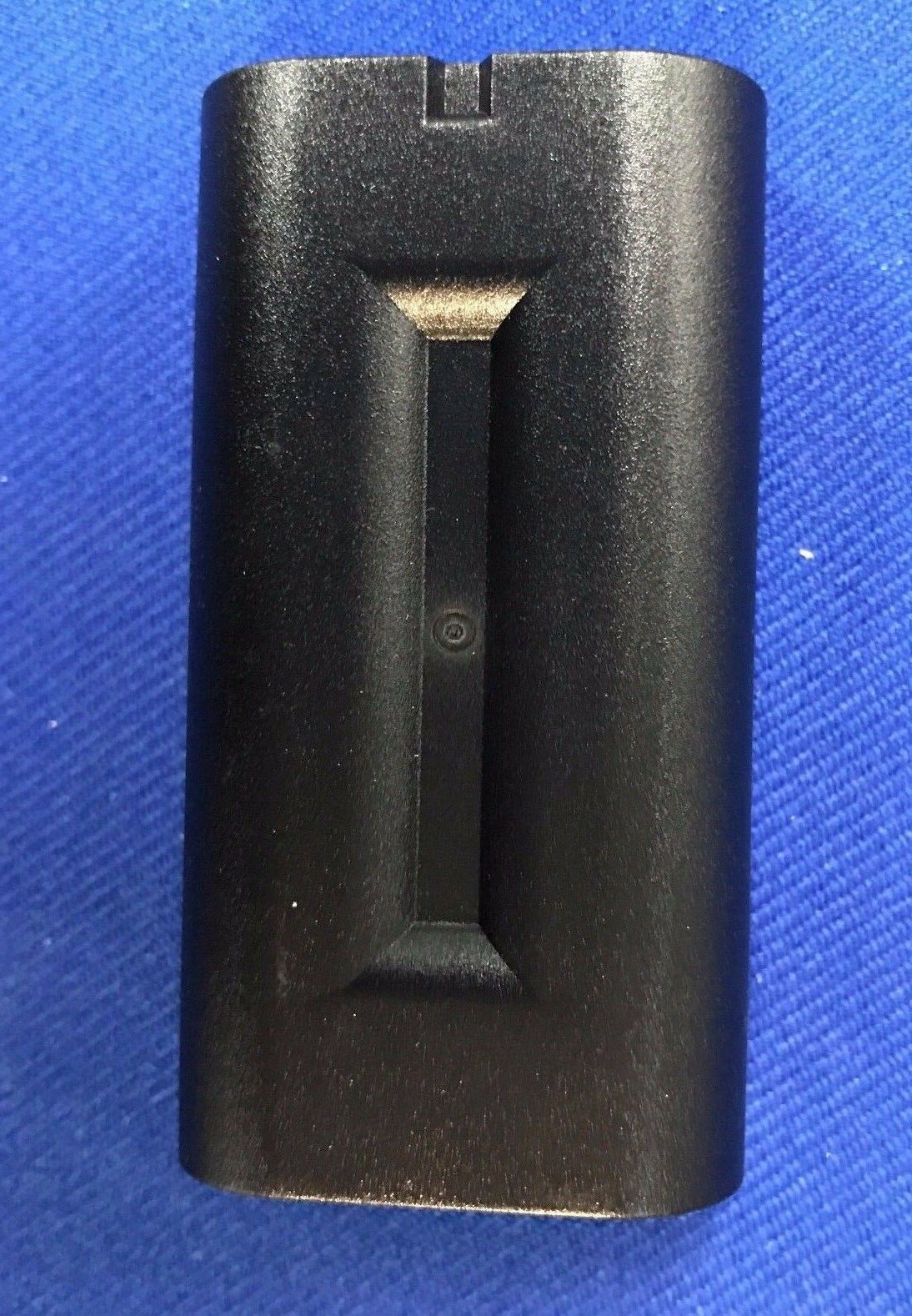 10 Batteries(Japan Li2.6A)For INTERMEC/Casio/O'Neil PB2/3,DT-X30,S1500#HA-G20BAT-image