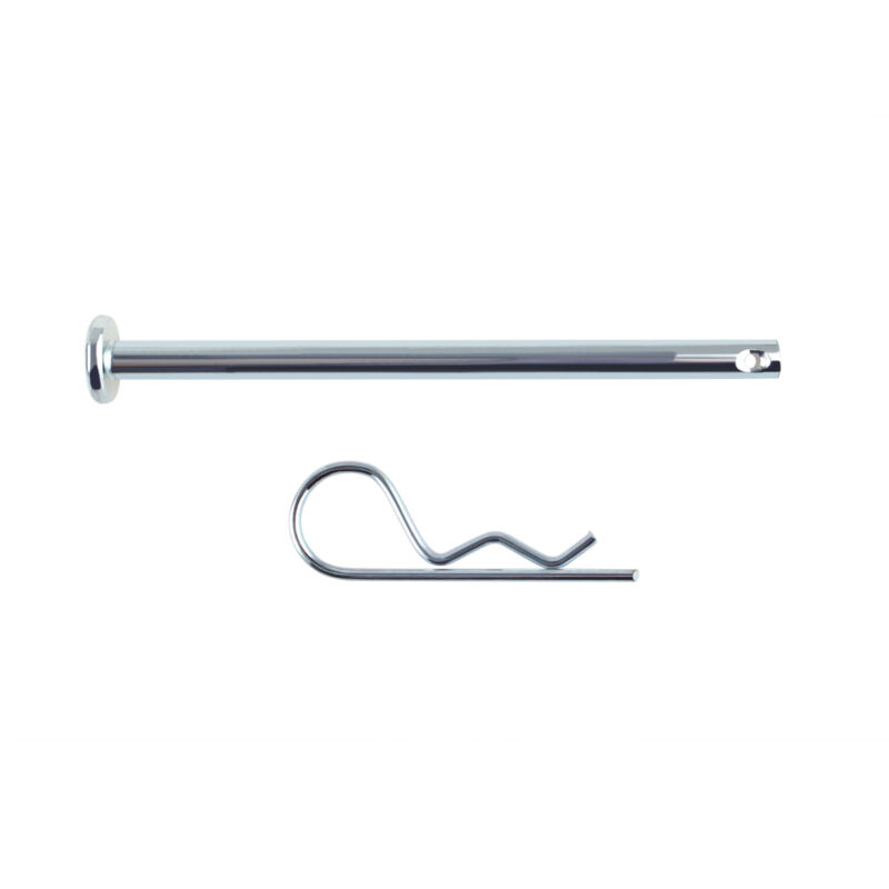 4pc Caravan Jack Pads Corner Steadies RV Stabilizer Legs Camper Trailer