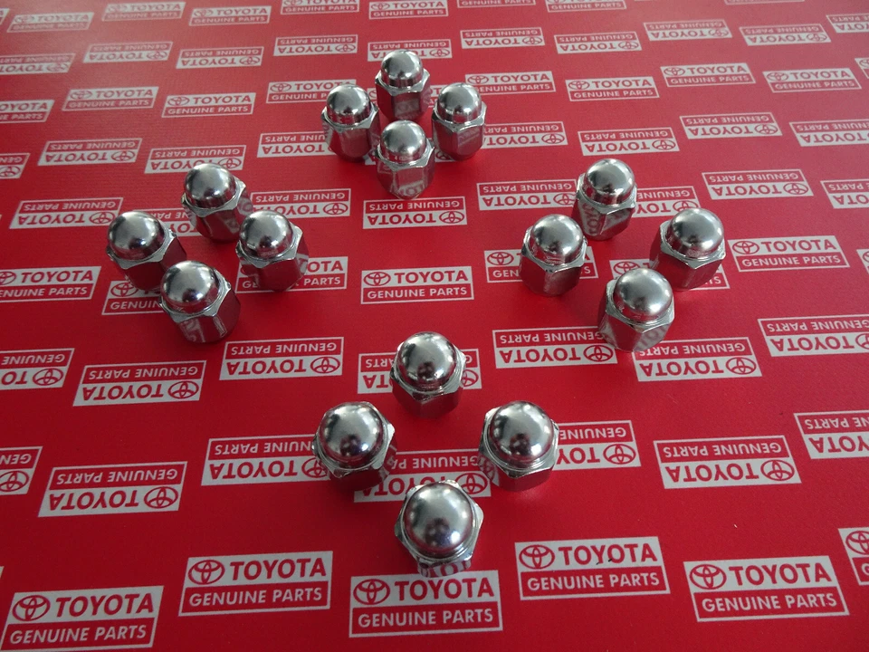 1970 1971 1972 1973 1974 1976 年 1977 年丰田 CARINA TA12 TA14 RA17 2T 2TC 2TB — 第 4/4 张图片