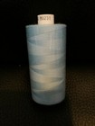 Bild 145 von 175
