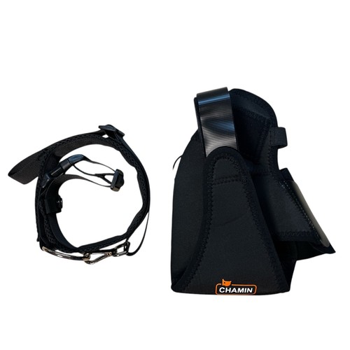 Chamin Dog Rear Left Leg Brace Size Extra Large - Picture 3 of 3