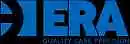ERA 775048 - Bild 1 von 1