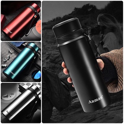 1000 ml thermos flask