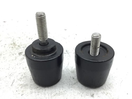 Paar Stabilisator Hebel Lenker Handlebar Kymco Xciting I R 300 2009