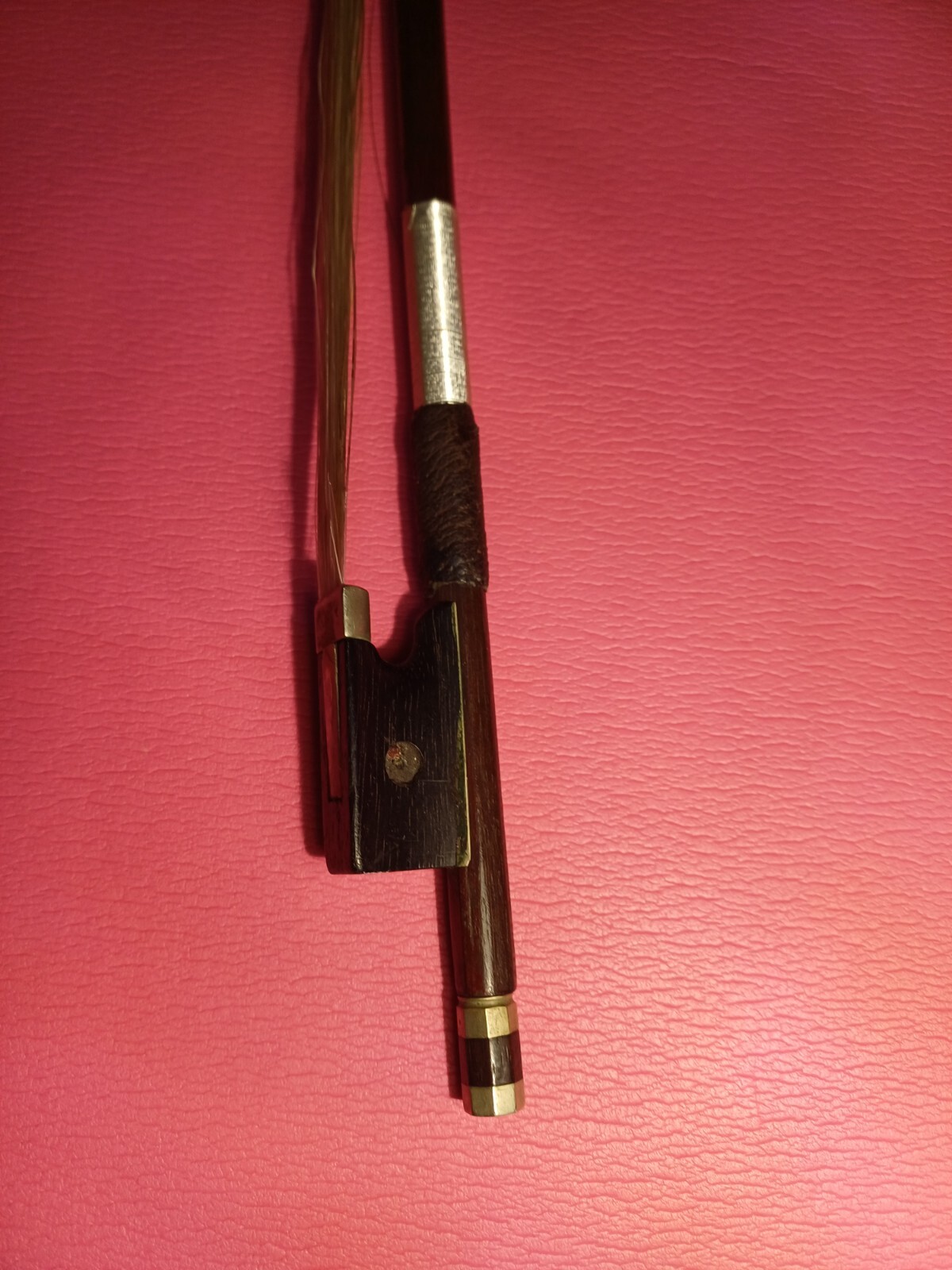 violin bow 4 4 eBay