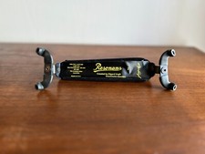 Resonans  1/2 Violin Shoulder Rest  Height 2