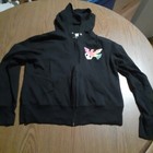 Picture 1 of 7