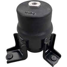 CARQUEST 33-10119 OEM #12360-20090 Engine Mount for 2003-2006 Toyota Camry