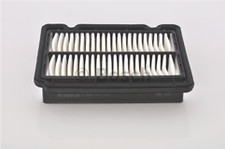 Bosch F026400043 Air Filter