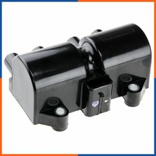 Bobine Chevrolet EVANDA