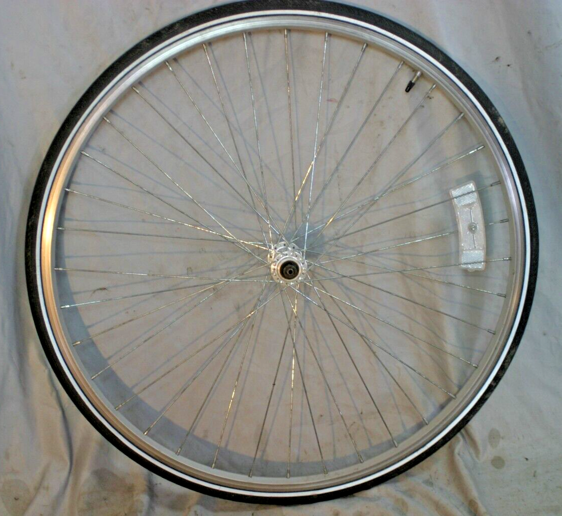 RIVENDELL/純正ホイール/Silver hub/700c/未使用 RIVENDELL/純正ホイール/Silver hub/700c/未使用 - メルカリ