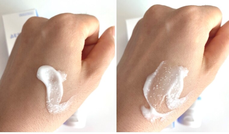 AESTURA CREAM MD 医療機器 Amazon.com: AESTURA ATOBARRIER365 Cream with Ceramides