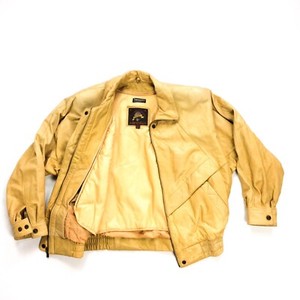 alpinestars phantom jacket