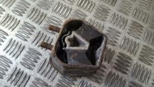 Support moteur Opel ASCONA