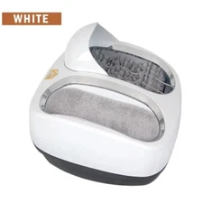 Fully Automatic Intelligent Shoe Sole Cleaning Machine Automatic Shoe Polishing