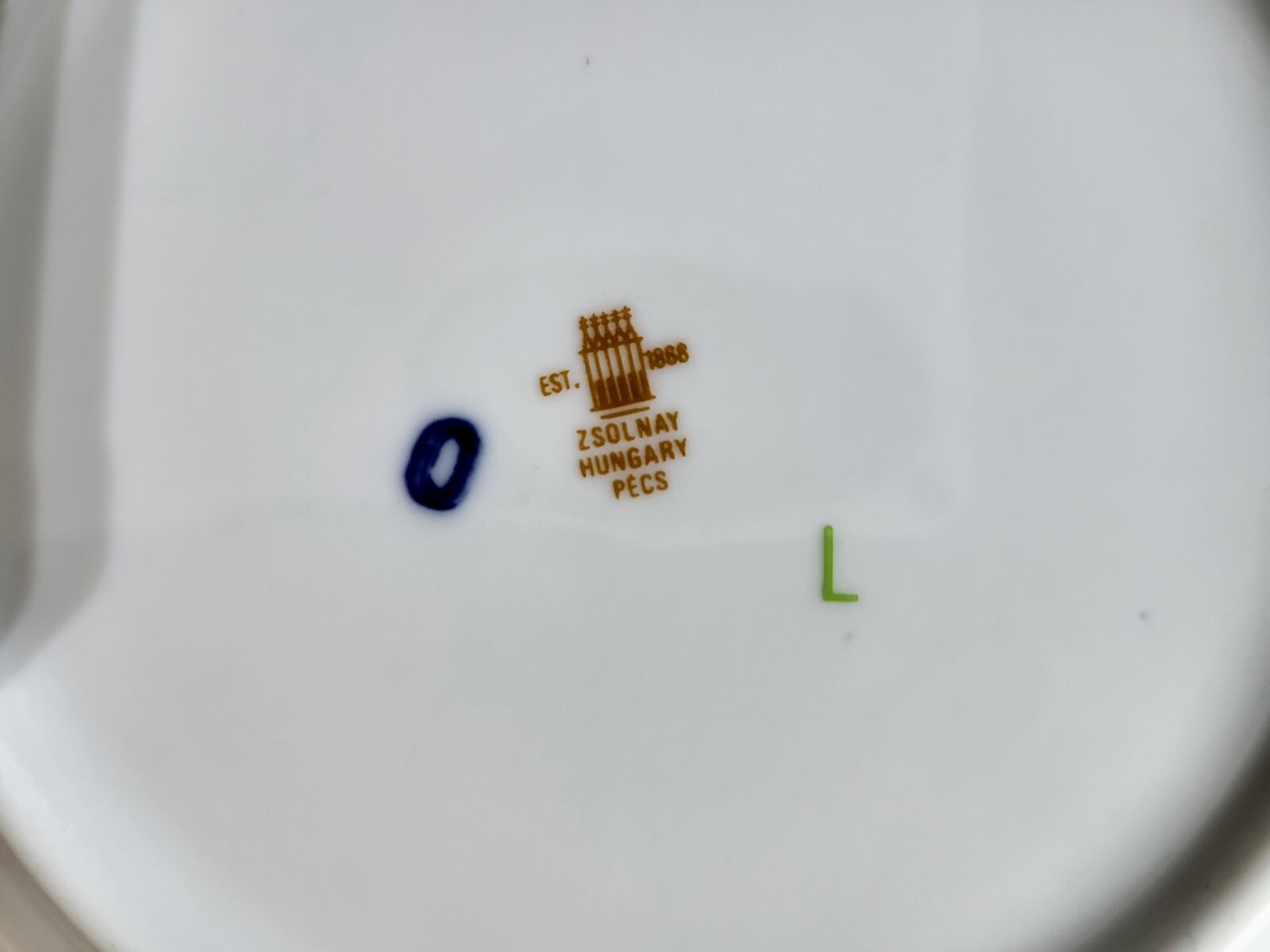 Picture 5 of 6