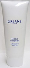 Orlane Paris Lift Firming Masque 6.7oz Unboxed