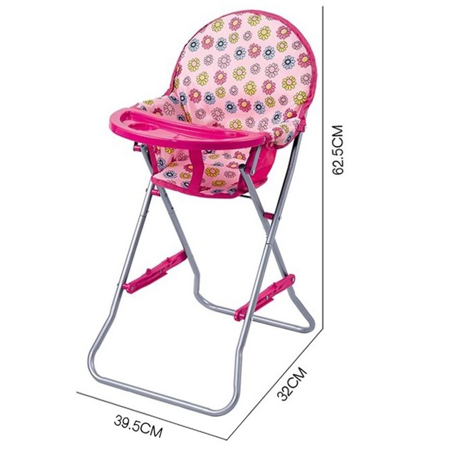 graco baby playset