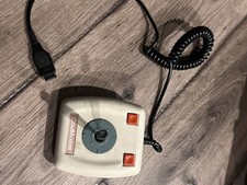 Comrex Commander CR-301 Joystick Controller