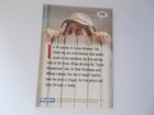 Bild 2 von 2