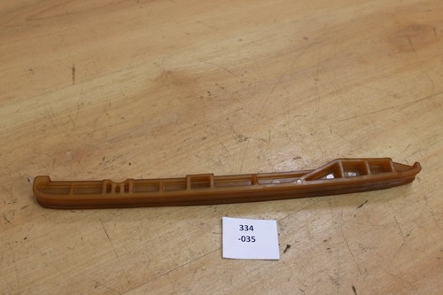 Kawasaki VN800 Classic VN800A 96-05 12053-1354 Steuerkettenschiene 334-035