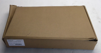 Vantron Technology VT-HMI-156-TEL Wireless Module 15.6'' LCD Computer w/ Antenna