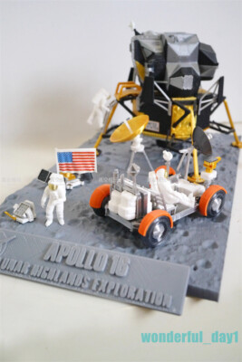 その他 APOLLO11 MOON FLOWER その他 APOLLO11 MOON FLOWER APOLLO_grande.jpg?v=1699973638