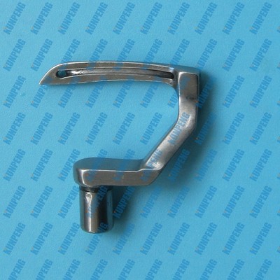 1 PCS LEFT LOOPER #91-169877-05 FOR PFAFF 5489