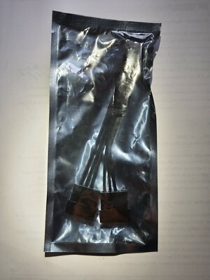EVGA W000-00-000144 Dual 4-Pin Molex auf 6-Pin PCI-E Stromadapterkabel