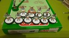 Foto 3 di 8