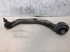 Triangle de suspension Audi QUATTRO