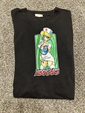 SALE hook ups shirt vintage nurse crosshairs Fastship Reprint