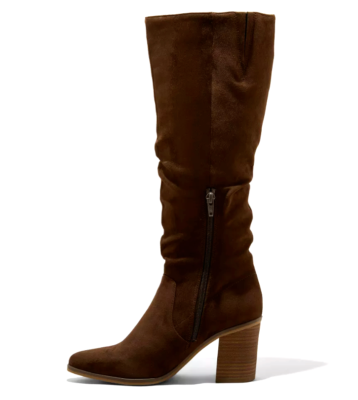 Winter Boots Harlan Universal Thread Lanae Boots Universal Thread