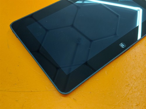 ⭐️⭐️⭐️⭐️⭐️ **SIN PROBAR** Tablet Dell Latitude 10 - ST2e - Imagen 3 de 9