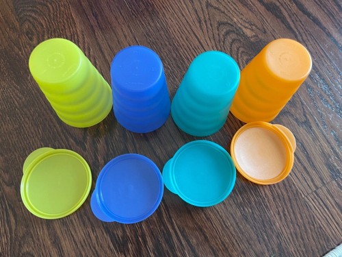 Tupperware NOS ~ YOU CHOOSE! - Picture 47 of 110