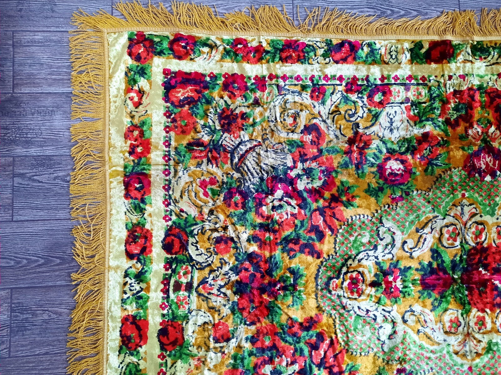 Foto 3 di 6