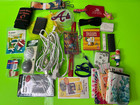 Junk Drawer Lot (32 items total) Office Supplies and more! Resell, Wholesale