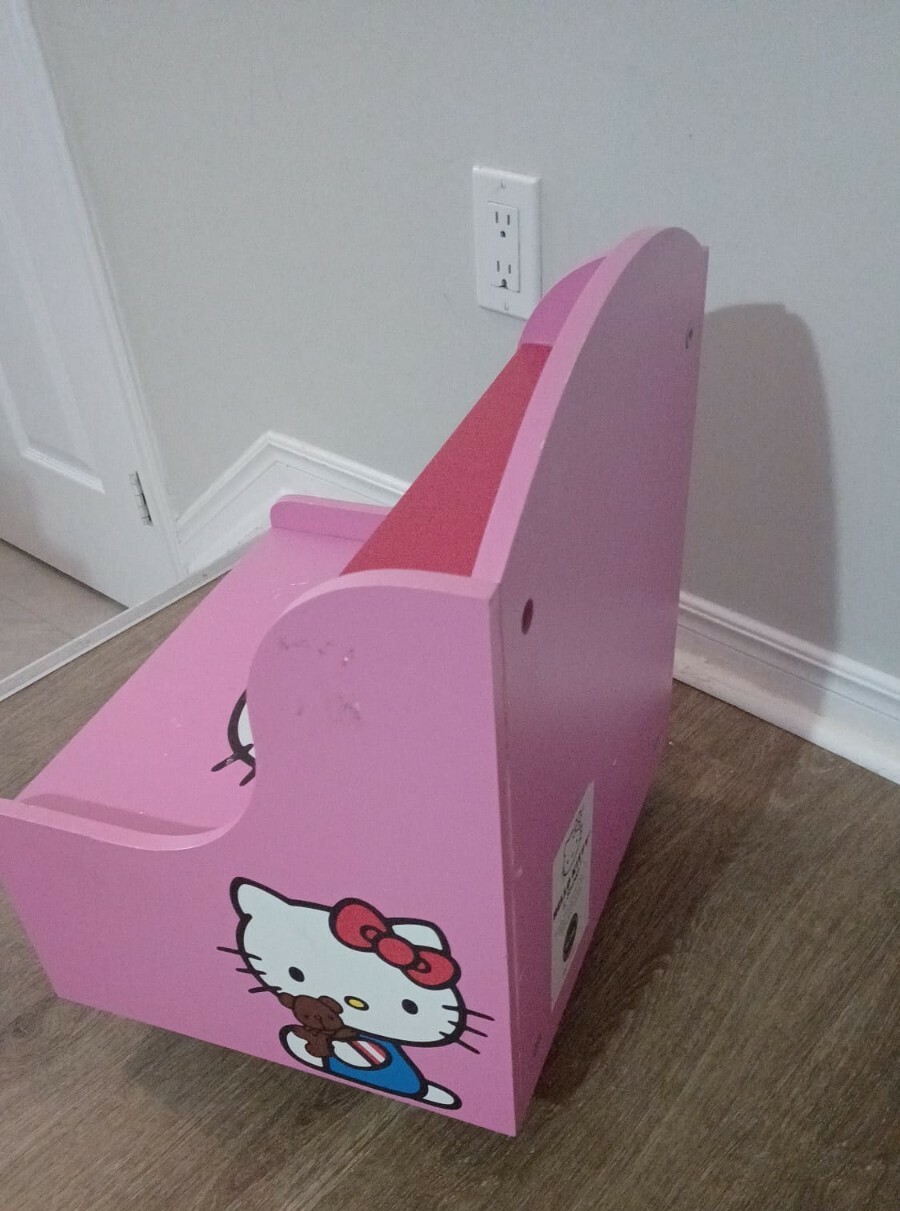 Picture 3 of 5