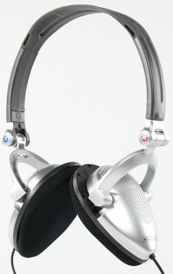 Creative hs-450 - cuffia (5412810038695)