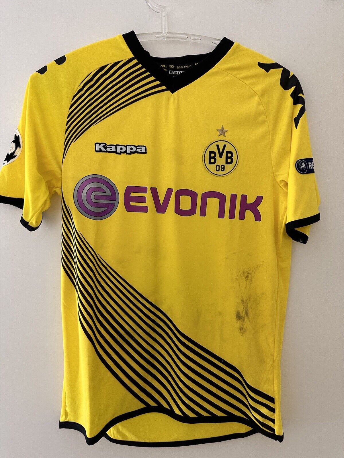 Bild 2 von 12