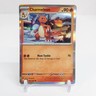 Pokemon Obsidian Flames Holo Charmeleon 027/197 Near Mint