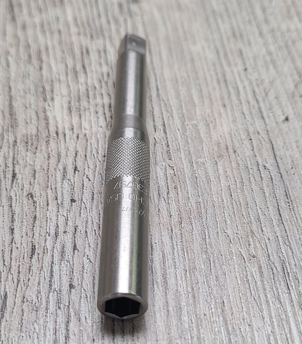 nrm7000です₊⁎⁺˳✧༚ Jigging Master Monster Star Spinning Fishing Reel (Color: Navy