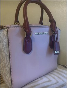 ebay mk purses used